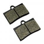 PGO ե ֥졼ѥå G-Max 200 Alloro 125 (ȥȥ)Tokutoyo<img class='new_mark_img2' src='https://img.shop-pro.jp/img/new/icons15.gif' style='border:none;display:inline;margin:0px;padding:0px;width:auto;' />