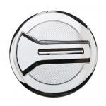 ե꡼ GT 󥯥С ѡ 󥯥ѥͥ ̥åž夲<img class='new_mark_img2' src='https://img.shop-pro.jp/img/new/icons15.gif' style='border:none;display:inline;margin:0px;padding:0px;width:auto;' />