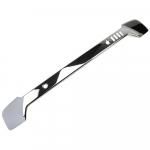 ե꡼ GT AIR 륬˥å 륬 ѡ ̥åž夲<img class='new_mark_img2' src='https://img.shop-pro.jp/img/new/icons15.gif' style='border:none;display:inline;margin:0px;padding:0px;width:auto;' />