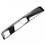 ե꡼ GT ꥢ֥६˥å  ѥͥ ꥢȥ ̥åž夲<img class='new_mark_img2' src='https://img.shop-pro.jp/img/new/icons15.gif' style='border:none;display:inline;margin:0px;padding:0px;width:auto;' />