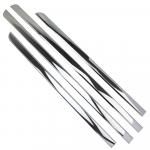 ե꡼ GT ɥȥ ɥ˥å ѡ ̥åž夲 4P<img class='new_mark_img2' src='https://img.shop-pro.jp/img/new/icons15.gif' style='border:none;display:inline;margin:0px;padding:0px;width:auto;' />