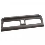 ե꡼ GT 󥿡Фѥͥ ƥꥢѥͥ Ĵ<img class='new_mark_img2' src='https://img.shop-pro.jp/img/new/icons15.gif' style='border:none;display:inline;margin:0px;padding:0px;width:auto;' />