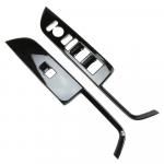 ե꡼ GT ɥåѥͥ ƥꥢѥͥ ԥΥ֥å 2P<img class='new_mark_img2' src='https://img.shop-pro.jp/img/new/icons15.gif' style='border:none;display:inline;margin:0px;padding:0px;width:auto;' />