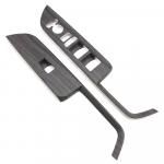 ե꡼ GT ɥåѥͥ ƥꥢѥͥ Ĵ 2P<img class='new_mark_img2' src='https://img.shop-pro.jp/img/new/icons15.gif' style='border:none;display:inline;margin:0px;padding:0px;width:auto;' />