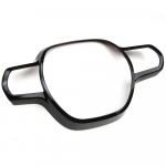 ե꡼ GT ƥ󥰥˥å ƥꥢѥͥ ԥΥ֥å 1P<img class='new_mark_img2' src='https://img.shop-pro.jp/img/new/icons15.gif' style='border:none;display:inline;margin:0px;padding:0px;width:auto;' />