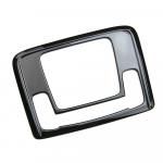 ե꡼ GT 롼ץѥͥ ƥꥢѥͥ ԥΥ֥å 1P<img class='new_mark_img2' src='https://img.shop-pro.jp/img/new/icons15.gif' style='border:none;display:inline;margin:0px;padding:0px;width:auto;' />