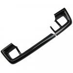 ե꡼ GT GT1~8 åץۥ˥å ɥ󥯥ۥ ѥͥ  ԥΥ֥å 2P<img class='new_mark_img2' src='https://img.shop-pro.jp/img/new/icons15.gif' style='border:none;display:inline;margin:0px;padding:0px;width:auto;' />