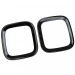 ۥ ե꡼ GT ԡ ƥꥢѥͥ ԥΥ֥å 2P<img class='new_mark_img2' src='https://img.shop-pro.jp/img/new/icons15.gif' style='border:none;display:inline;margin:0px;padding:0px;width:auto;' />