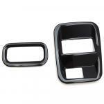 ۥ ե꡼ GT 饤ɥɥåѥͥ ƥꥢѥͥ ԥΥ֥å 2P<img class='new_mark_img2' src='https://img.shop-pro.jp/img/new/icons15.gif' style='border:none;display:inline;margin:0px;padding:0px;width:auto;' />