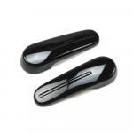 ե꡼ GT ꥢɥΥ֥˥å ѥͥ ѡ ԥΥ֥å 2P<img class='new_mark_img2' src='https://img.shop-pro.jp/img/new/icons15.gif' style='border:none;display:inline;margin:0px;padding:0px;width:auto;' />