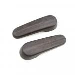 ե꡼ GT ꥢɥΥ֥˥å ѥͥ ѡ Ĵ 2P<img class='new_mark_img2' src='https://img.shop-pro.jp/img/new/icons15.gif' style='border:none;display:inline;margin:0px;padding:0px;width:auto;' />