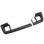 ե꡼ GT åץۥ˥å ɥ󥯥ۥѥͥ  Ĵ 2P<img class='new_mark_img2' src='https://img.shop-pro.jp/img/new/icons15.gif' style='border:none;display:inline;margin:0px;padding:0px;width:auto;' />