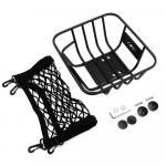 ۥб  CC110 JA60 JA45 եȥХå  Хꥢ ʪͥåդ å դ<img class='new_mark_img2' src='https://img.shop-pro.jp/img/new/icons15.gif' style='border:none;display:inline;margin:0px;padding:0px;width:auto;' />