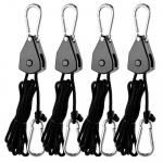 ץå ¤٥  LEDʪ  ץƥ󥷥ʡ ӥ ߤ겼 Ѳٽ68kg  4ĥå<img class='new_mark_img2' src='https://img.shop-pro.jp/img/new/icons15.gif' style='border:none;display:inline;margin:0px;padding:0px;width:auto;' />