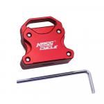 ۥJA45/JA10ѡJA44/AA04/AA07/AA09JC61 륫С ߹⥭إå ϥɥ  å<img class='new_mark_img2' src='https://img.shop-pro.jp/img/new/icons15.gif' style='border:none;display:inline;margin:0px;padding:0px;width:auto;' />