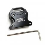 ۥJA45/JA10ѡJA44/AA04/AA07/AA09JC61 륫С ߹⥭إå ϥɥ  ֥å<img class='new_mark_img2' src='https://img.shop-pro.jp/img/new/icons15.gif' style='border:none;display:inline;margin:0px;padding:0px;width:auto;' />