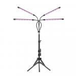 ʪ饤 ⿢ʪ饤4إåɼ ⤵Ĵǽ36160CM  ե륹ڥȥ ӥդ ⥳ ޡĴǽ 40W<img class='new_mark_img2' src='https://img.shop-pro.jp/img/new/icons15.gif' style='border:none;display:inline;margin:0px;padding:0px;width:auto;' />