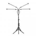 ʪ饤 ⿢ʪ饤LED ե륹ڥȥ ӥ ⥳դ ⤵Ĵǽ36160CM USB ǽ 10Ĵ 4إå 40W <img class='new_mark_img2' src='https://img.shop-pro.jp/img/new/icons15.gif' style='border:none;display:inline;margin:0px;padding:0px;width:auto;' />