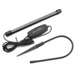 LEDʪ饤 ⿢ʪ饤  饤 ߥ եȥ塼դ USB ǽ 6ʳĴ360Ĵǽ 1إå<img class='new_mark_img2' src='https://img.shop-pro.jp/img/new/icons15.gif' style='border:none;display:inline;margin:0px;padding:0px;width:auto;' />