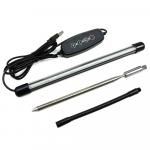 LEDʪ饤 ⿢ʪ饤  饤 ̥塼 USB ǽ 6ʳĴ360Ĵǽ  ʥ  48 <img class='new_mark_img2' src='https://img.shop-pro.jp/img/new/icons15.gif' style='border:none;display:inline;margin:0px;padding:0px;width:auto;' />