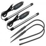 2ĥåȡLEDʪ饤 ⿢ʪ饤 ߥ եȥ塼դ USB ǽ6ʳĴ360Ĵǽ 1إå<img class='new_mark_img2' src='https://img.shop-pro.jp/img/new/icons15.gif' style='border:none;display:inline;margin:0px;padding:0px;width:auto;' />