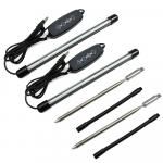 2ĥåȡLEDʪ饤 ⿢ʪ饤  饤 ̥塼 USB ǽ 6ʳĴ360Ĵǽ  ʥ <img class='new_mark_img2' src='https://img.shop-pro.jp/img/new/icons15.gif' style='border:none;display:inline;margin:0px;padding:0px;width:auto;' />