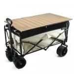 キャリーワゴン - カー用品・バイクパーツ・アウトドア用品・植物LED