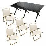 ޤꤿߥơ֥ ȥåץơ֥ ץơ֥1 ñΩ ǼХå ̥ѥ ֥å +å4ӥå<img class='new_mark_img2' src='https://img.shop-pro.jp/img/new/icons15.gif' style='border:none;display:inline;margin:0px;padding:0px;width:auto;' />