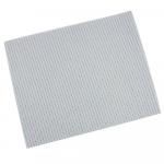  ե륿 ޥå 50cm40cm ݥ  ɲ   8 ̩ٳú   Ĺ   ñ 8DΩΥޥå 1<img class='new_mark_img2' src='https://img.shop-pro.jp/img/new/icons15.gif' style='border:none;display:inline;margin:0px;padding:0px;width:auto;' />