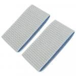 2å  ե륿 ޥå 1150cm ݥ ɲ   8 ̩ ú   Ĺ ñ 8DΩΥޥå<img class='new_mark_img2' src='https://img.shop-pro.jp/img/new/icons15.gif' style='border:none;display:inline;margin:0px;padding:0px;width:auto;' />