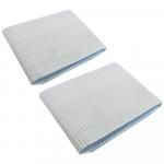  ե륿 ޥå 12030cm ݥ  ɲ   8 ̩ٳú   Ĺ   ñ 8DΩΥޥå 1<img class='new_mark_img2' src='https://img.shop-pro.jp/img/new/icons15.gif' style='border:none;display:inline;margin:0px;padding:0px;width:auto;' />