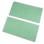  ե륿  (꡼)  ̩   ݥ  ɲ    Ĺ  120cm30cm5mm 2祻å<img class='new_mark_img2' src='https://img.shop-pro.jp/img/new/icons15.gif' style='border:none;display:inline;margin:0px;padding:0px;width:auto;' />