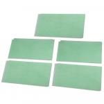 5祻åȡۿ ե륿  (꡼)  ̩   ݥ ɲ    Ĺ  120cm30cm5mm<img class='new_mark_img2' src='https://img.shop-pro.jp/img/new/icons15.gif' style='border:none;display:inline;margin:0px;padding:0px;width:auto;' />