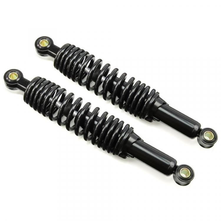 SR400 SR500 ヤマハ純正　リアサスペンション　リアサス　黒　ブラック 楽天市場】【送料無料】 ヤマハ SR400 SR500 リアサスペンション