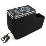   ڡ ڡ 󥽡ܥå 쥹 Type-C QC3.0 USBݡ Ǽܥå ɥ󥯥ۥ ñ<img class='new_mark_img2' src='https://img.shop-pro.jp/img/new/icons15.gif' style='border:none;display:inline;margin:0px;padding:0px;width:auto;' />