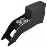 ե꡼ GT  GT5 GT6 GT7 GT8 󥽡ܥå 쥹 Type-C QC3.0 USBݡ Ǽܥå ɥ󥯥ۥ<img class='new_mark_img2' src='https://img.shop-pro.jp/img/new/icons15.gif' style='border:none;display:inline;margin:0px;padding:0px;width:auto;' />