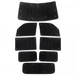 ۥ WR-V DG5 󥷥 5ع¤  Ž 褱/׸ UVå  1ʬ<img class='new_mark_img2' src='https://img.shop-pro.jp/img/new/icons15.gif' style='border:none;display:inline;margin:0px;padding:0px;width:auto;' />