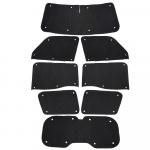 ȥ西 ɥ롼 250 󥷥 5ع¤  Ž 褱/׸ UVå  1ʬ<img class='new_mark_img2' src='https://img.shop-pro.jp/img/new/icons15.gif' style='border:none;display:inline;margin:0px;padding:0px;width:auto;' />