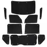 ǥꥫߥ B34A B35A B37A B38A TG 󥷥 5ع¤  Ž 褱/׸ UVå  1ʬ<img class='new_mark_img2' src='https://img.shop-pro.jp/img/new/icons15.gif' style='border:none;display:inline;margin:0px;padding:0px;width:auto;' />