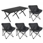 ȥɥ å  ޤꤿߥơ֥ 4 BBQ Ǽդ  ѥ ơ֥1ġܥ4ġ<img class='new_mark_img2' src='https://img.shop-pro.jp/img/new/icons15.gif' style='border:none;display:inline;margin:0px;padding:0px;width:auto;' />