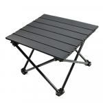 ޤꤿߥץơ֥40cm35cm28cm ȥɥ 륢åץԥ˥åơ֥  25kgѲٽ  סBBQԥ˥å˺Ŭ <img class='new_mark_img2' src='https://img.shop-pro.jp/img/new/icons15.gif' style='border:none;display:inline;margin:0px;padding:0px;width:auto;' />