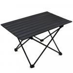 ޤꤿߥץơ֥69cm47cm42cm ȥɥ 륢åץԥ˥åơ֥  25kgѲٽ סBBQԥ˥å˺Ŭ <img class='new_mark_img2' src='https://img.shop-pro.jp/img/new/icons15.gif' style='border:none;display:inline;margin:0px;padding:0px;width:auto;' />