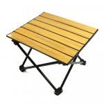 ޤꤿߥץơ֥40cm35cm28cm ȥɥ 륢åץԥ˥åơ֥ ѥȼǼ  25kgѲٽ  Ĵ<img class='new_mark_img2' src='https://img.shop-pro.jp/img/new/icons15.gif' style='border:none;display:inline;margin:0px;padding:0px;width:auto;' />