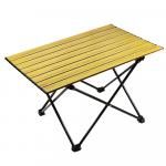 ޤꤿߥץơ֥69cm47cm42cm ȥɥ 륢åץԥ˥åơ֥ ѥȼǼ  25kgѲٽ  Ĵ<img class='new_mark_img2' src='https://img.shop-pro.jp/img/new/icons15.gif' style='border:none;display:inline;margin:0px;padding:0px;width:auto;' />