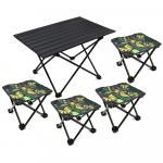 ޤꤿߥġ4ӡơ֥1楻å ȥɥ Ǽդ ѥȷ   BBQ ι ϥ <img class='new_mark_img2' src='https://img.shop-pro.jp/img/new/icons15.gif' style='border:none;display:inline;margin:0px;padding:0px;width:auto;' />