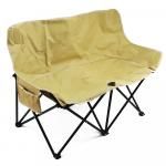 ȥɥޤꤿ߼ ֥륭ץ ɥݥåդ Ѳٽ300kg 2 ӡ ԥ˥å ػ ι BBQ  <img class='new_mark_img2' src='https://img.shop-pro.jp/img/new/icons15.gif' style='border:none;display:inline;margin:0px;padding:0px;width:auto;' />