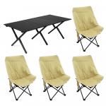 ޤꤿߥơ֥å 1ơ֥4 ̥ѥ ñΩ ǼХå (ơ֥:120x60x45cm  / :55x90cm )<img class='new_mark_img2' src='https://img.shop-pro.jp/img/new/icons15.gif' style='border:none;display:inline;margin:0px;padding:0px;width:auto;' />