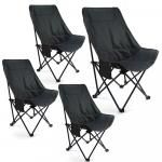 ޤꤿߥץ  ȥɥ ػ4դ Ǽդ Ѳٽ120kg 16mmøե졼  BBQ ι ϥ ֥å<img class='new_mark_img2' src='https://img.shop-pro.jp/img/new/icons15.gif' style='border:none;display:inline;margin:0px;padding:0px;width:auto;' />