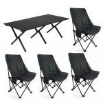 ޤꤿߥơ֥å 1ơ֥4 ̥ѥ ñΩ ǼХå (ơ֥:120x60x45cm / :55x90cm)<img class='new_mark_img2' src='https://img.shop-pro.jp/img/new/icons15.gif' style='border:none;display:inline;margin:0px;padding:0px;width:auto;' />