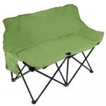 ȥɥޤꤿ߼ ֥륭ץ Ѳٽ300kg 2 ӡ ԥ˥å ػ ι BBQ  ꡼֥꡼<img class='new_mark_img2' src='https://img.shop-pro.jp/img/new/icons15.gif' style='border:none;display:inline;margin:0px;padding:0px;width:auto;' />